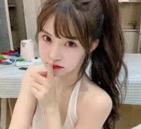 基础归档套件