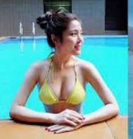 旗舰服务资料包